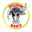bullridemania-com.pages.dev favicon
